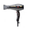 Parlux 3800 Ceramic and Ionic Hair Dryer Black 2100W